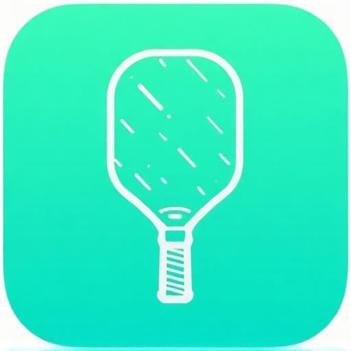 CourtVibe logo